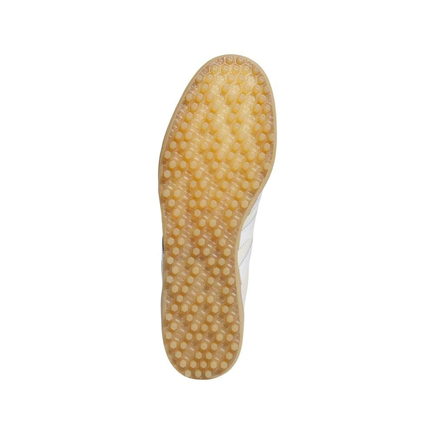 Chalk White/White/Gum