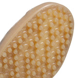 Preloved Brown/Better Scarlet/Bliss Lilac