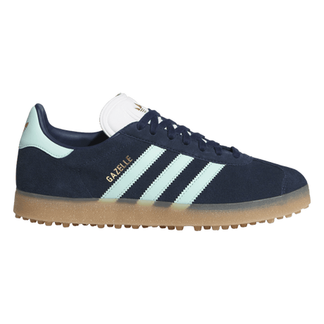 Night Indigo/Clear Mint/Cloud White