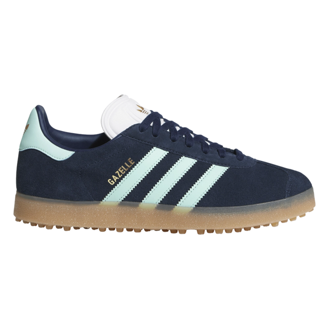 Night Indigo/Clear Mint/Cloud White