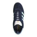 Night Indigo/Clear Mint/Cloud White