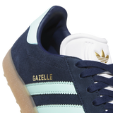 Night Indigo/Clear Mint/Cloud White