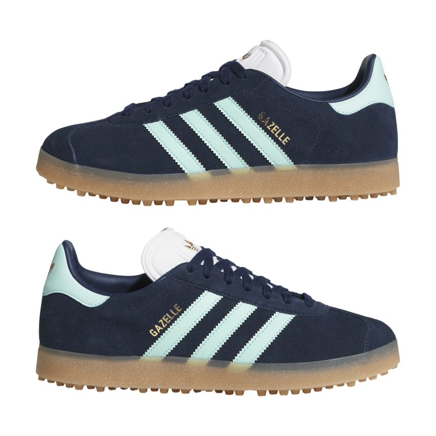 Night Indigo/Clear Mint/Cloud White