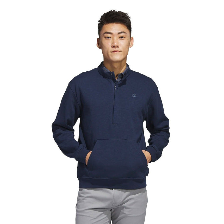 Collegiate Navy