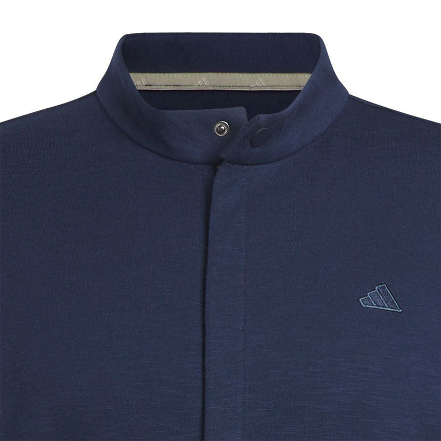 Collegiate Navy