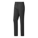 Adidas Go-To 5-Pocket Tapered Golf Pants