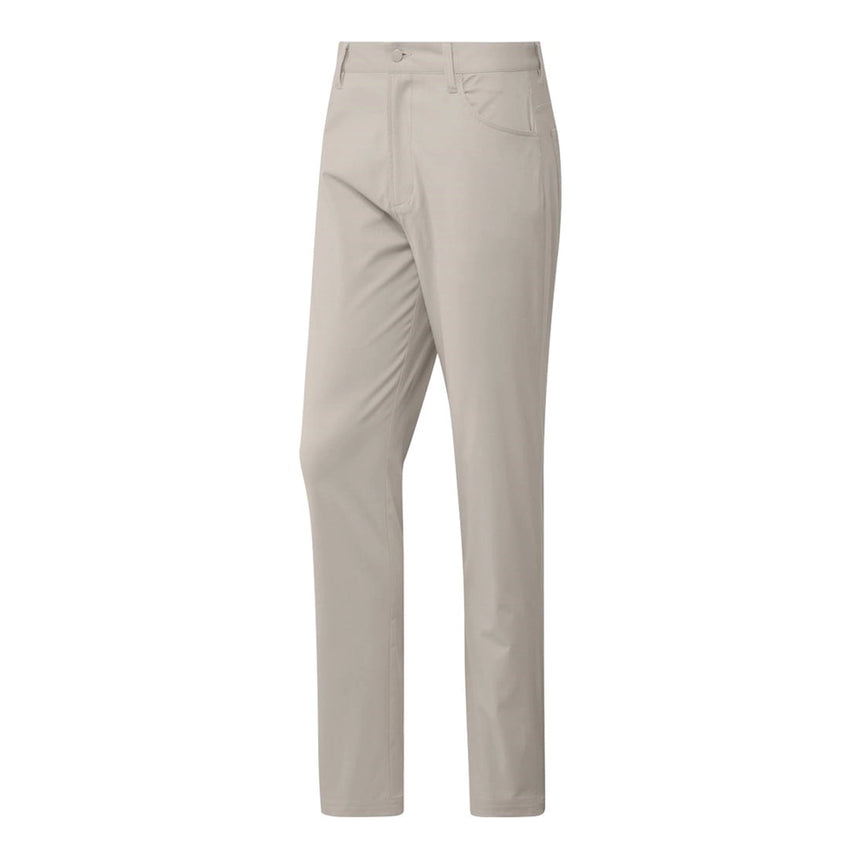 Go-To 5-Pocket Tapered Pants