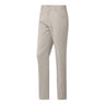 Go-To 5-Pocket Tapered Pants