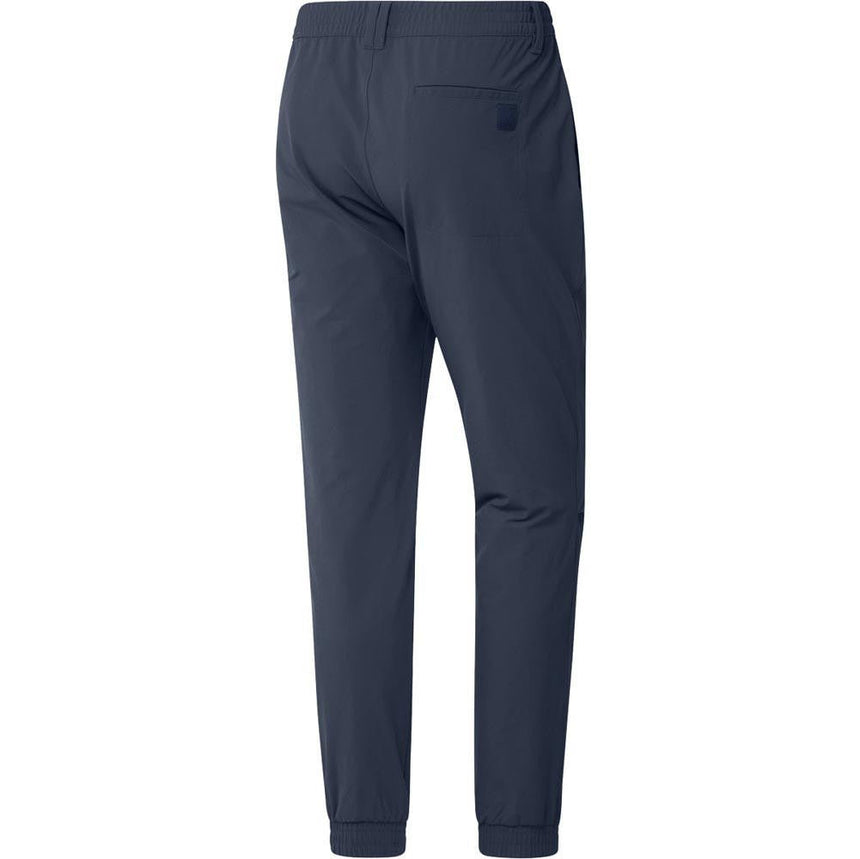 Adidas Go-To Commuter Golf Pant