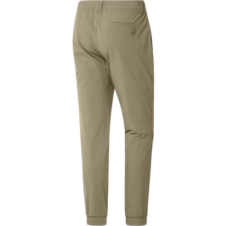 Adidas Go-To Commuter Golf Pant