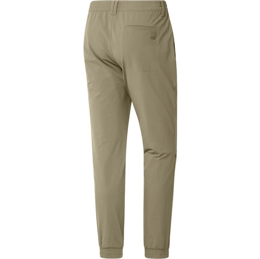 Adidas Go-To Commuter Golf Pant