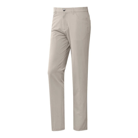 Adidas Go-To Five Pocket Golf Pants