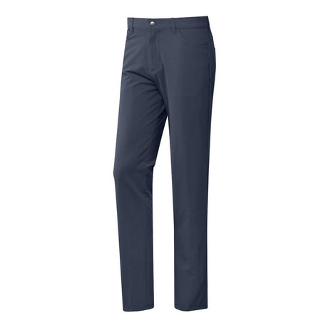 Adidas Go-To Five Pocket Pants