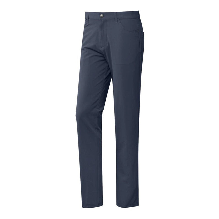 Adidas Go-To Five Pocket Golf Pants