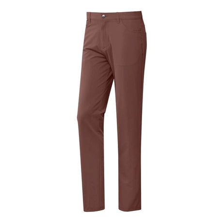 Adidas Go-To Five Pocket Pants