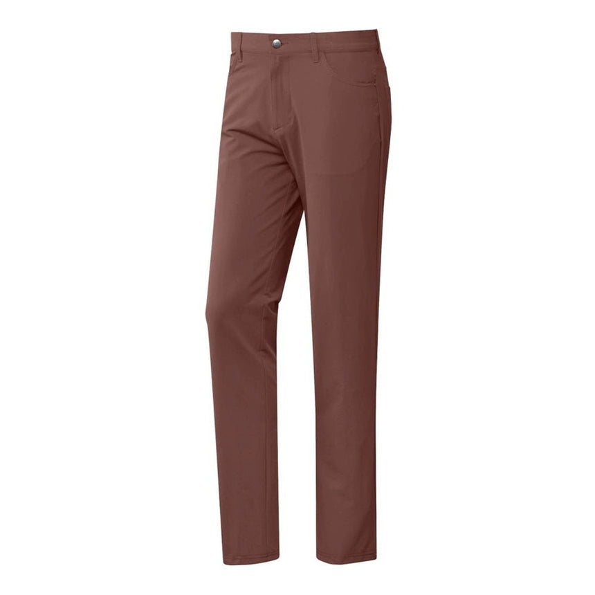 Adidas Go-To Five Pocket Golf Pants