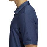 Crew Navy
