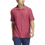 Wild Pink