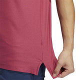 Wild Pink