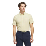 Powder Yellow/Wonder Silver