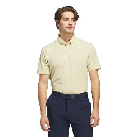 Powder Yellow/Wonder Silver