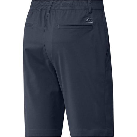 Collegiate Navy