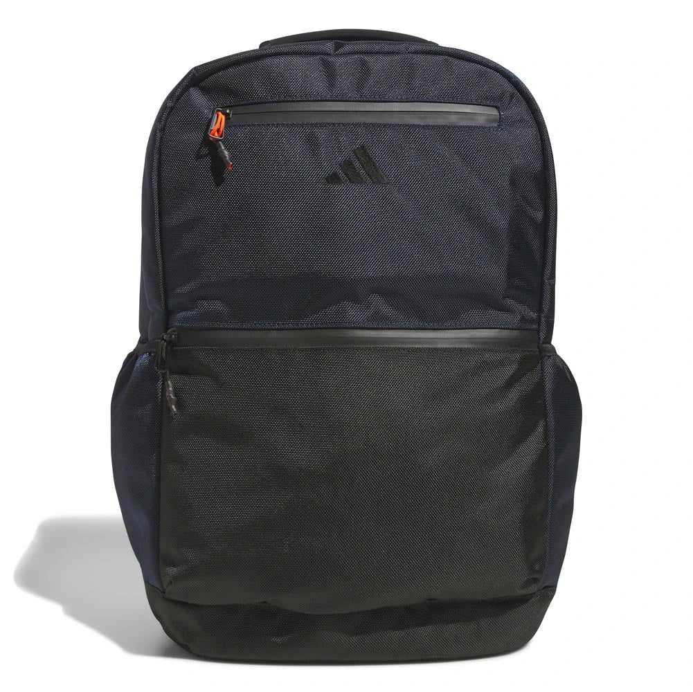 adidas backpack leather Golf Premium bottom fishing Clam Arctic Warrior Ice Size:11.5mm 150lbs 11.5 x 8.2 x