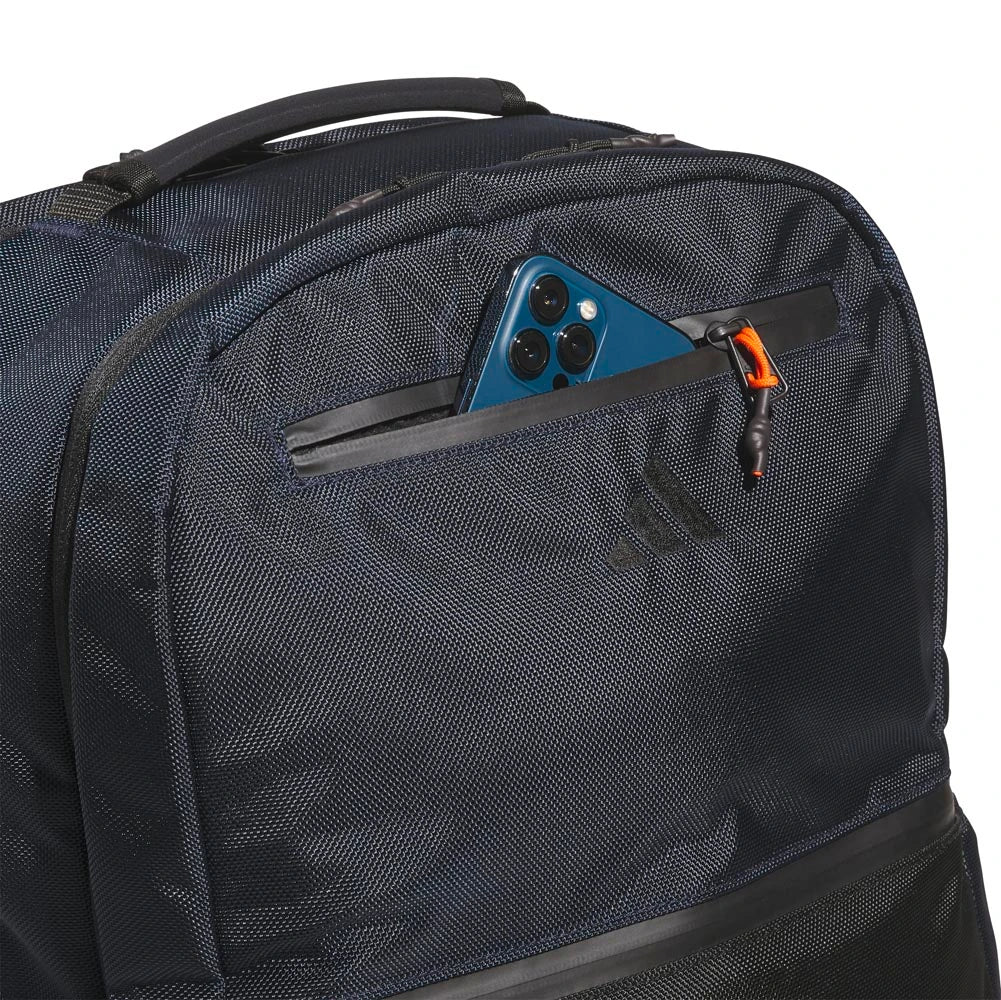 Adidas Backpack - Thumbnail 4