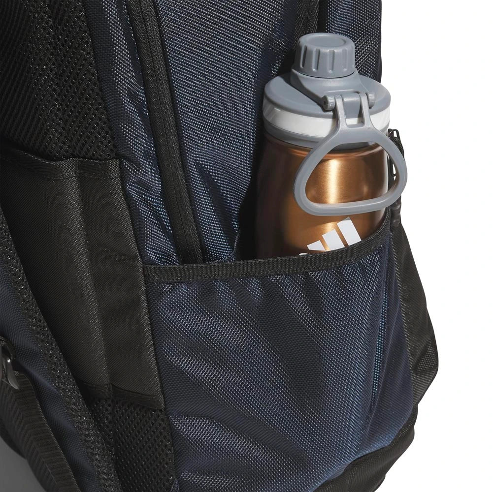 Adidas Backpack - Thumbnail 3