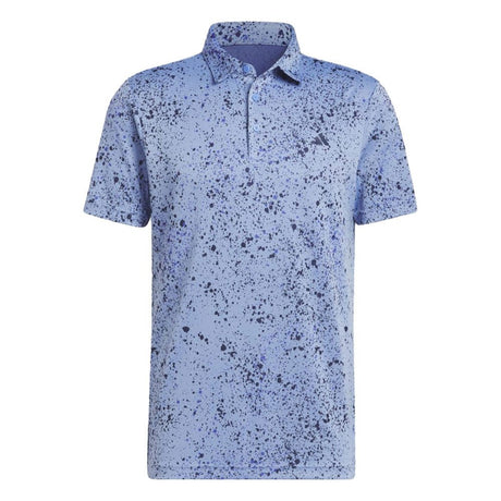 Blue Fusion Collegiate Navy