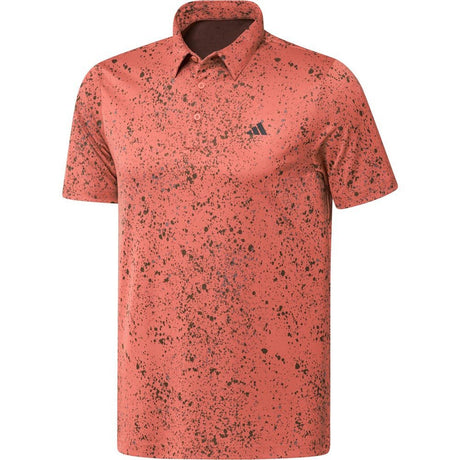 Coral Fusion Olive Strata