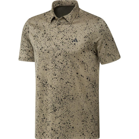 Hemp Black