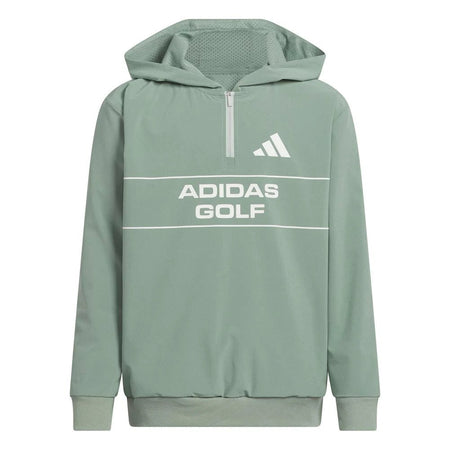 adidas-junior-boys-aeroready-