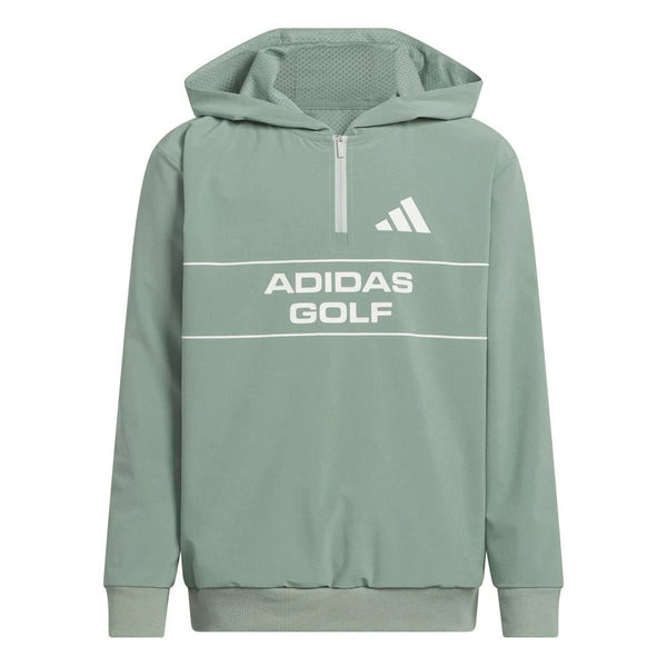 adidas-junior-boys-aeroready-
