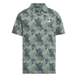 Silver Green/Collegiate Navy