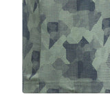 Silver Green/Collegiate Navy