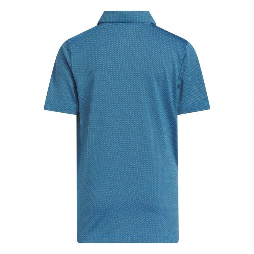 Lucid Ray Blue