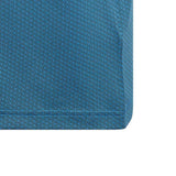 Lucid Ray Blue