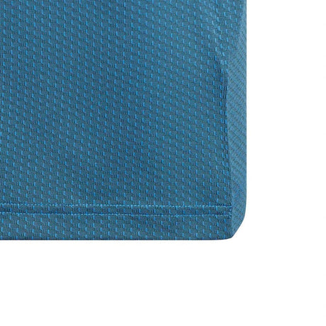 Lucid Ray Blue