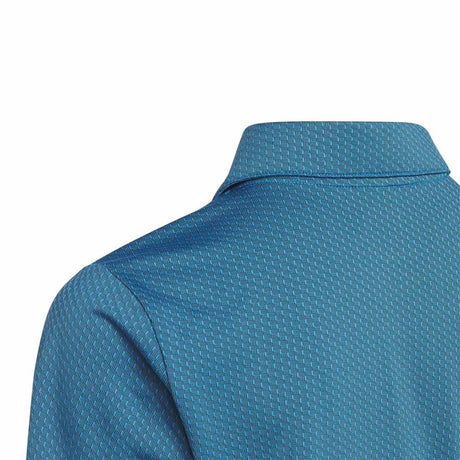 Lucid Ray Blue