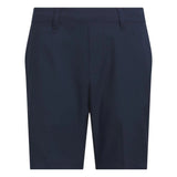 Collegiate Navy