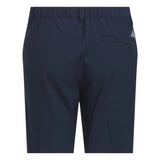 Collegiate Navy