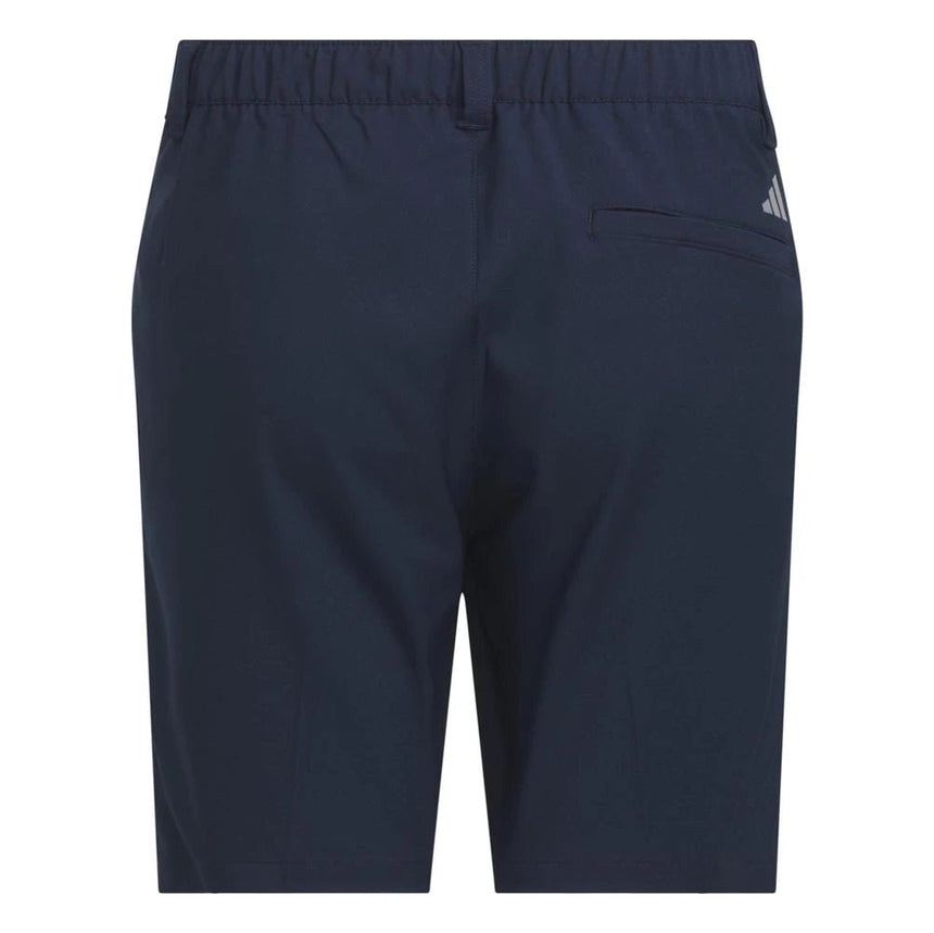 Collegiate Navy