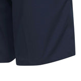 Collegiate Navy