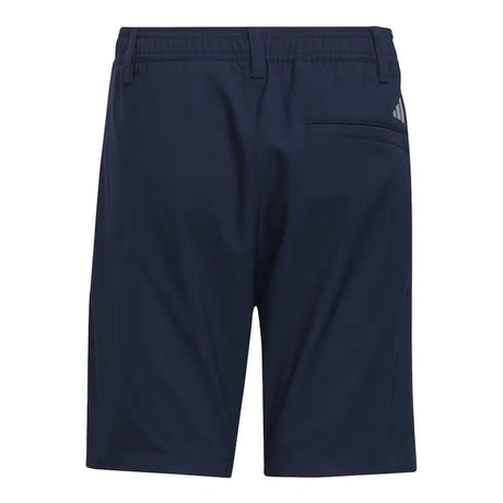 Collegiate Navy