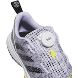 White Black Beam Yellow