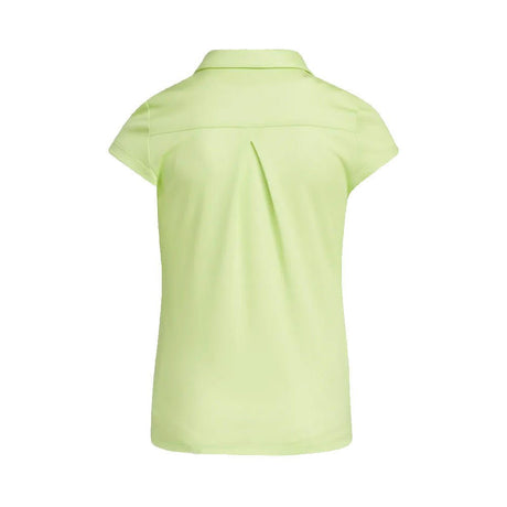 Pulse Lime