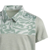 Wonder Silver/Silver Green