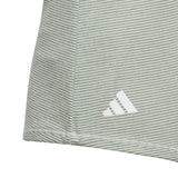 Wonder Silver/Silver Green