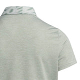 Wonder Silver/Silver Green